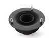 ES#50485 - 31331121552 - Strut Mount - Genuine BMW - BMW