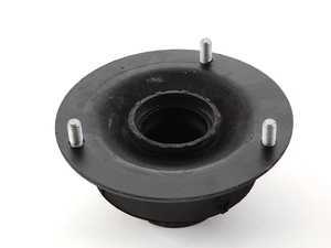 ES#50485 - 31331121552 - Strut Mount - Genuine BMW - BMW