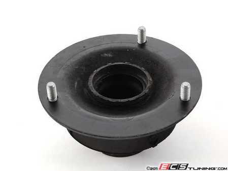 ES#50485 - 31331121552 - Strut Mount - Genuine BMW - BMW