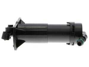 ES#4856061 - 4L0955102 - VW | Washer Fluid Jet, headlight cleaning - Vemo - Audi
