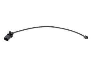 ES#4856068 - 4M0615121AB - VW | Warning Contact, brake pad wear - Vemo - Audi