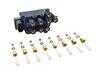 ES#4856075 - 4M0616013B - VW | Valve, compressed-air system - Vemo - 