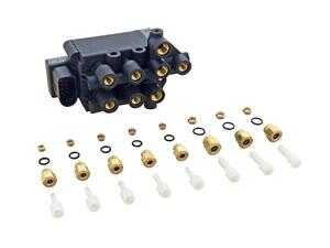 ES#4856075 - 4M0616013B - VW | Valve, compressed-air system - Vemo - Audi