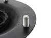 ES#50485 - 31331121552 - Strut Mount - Genuine BMW - BMW