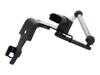 ES#4856093 - 4M0941286D - Front Right Headlight Level Sensor - restores proper light beam leveling - Vemo - Audi