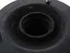 ES#50485 - 31331121552 - Strut Mount - Genuine BMW - BMW