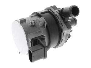 ES#4852656 - 4N0965567 - VW | Auxiliary water pump - Vemo Q+ - Audi