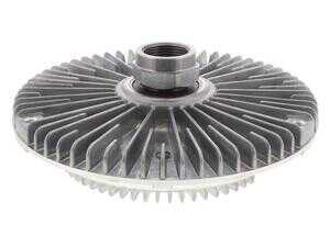 ES#4856111 - 4Z7121350 - VW | Clutch, radiator fan - Vemo - Audi