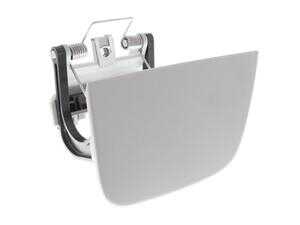 ES#3697960 - 51117057413 - Headlight Washer Cover - Left - Primed ready for paint - Vemo - BMW