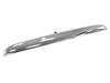 ES#4856117 - 51132753603 - BMW | Tailgate Handle - Vemo - 