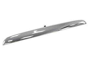 ES#4856117 - 51132753603 - BMW | Tailgate Handle - Vemo - 
