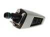 ES#4856119 - 51133411430 - BMW | Washer Fluid Jet, headlight cleaning - Vemo - 