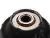 ES#50485 - 31331121552 - Strut Mount - Genuine BMW - BMW
