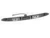 ES#4856122 - 51137171699 - BMW | Tailgate Handle - Vemo - BMW