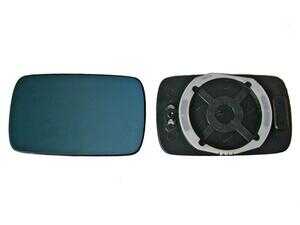 ES#4856125 - 51161901176 - BMW | Mirror Glass, exterior mirror - Vemo - 