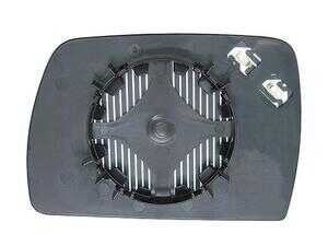 ES#4856129 - 51163404625 - BMW | Mirror Glass, exterior mirror - Vemo - BMW