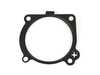 ES#4876446 - 272140240180 - Intake Manifold - Complete intake manifold for your M272 engine - URO - Mercedes Benz