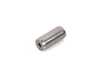 ES#17724 - 11117525892 - DOWEL PIN - Genuine BMW - MINI