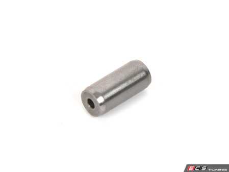 ES#17724 - 11117525892 - DOWEL PIN - Genuine BMW - MINI