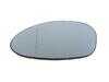 ES#4856138 - 51167158901 - BMW | Mirror Glass, exterior mirror - Vemo - 