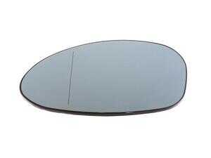 ES#4856138 - 51167158901 - BMW | Mirror Glass, exterior mirror - Vemo - 