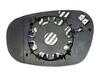 ES#4856139 - 51167158902 - BMW | Mirror Glass, exterior mirror - Vemo - 