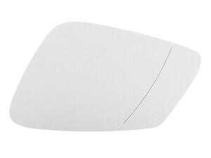 ES#4856142 - 51167251583 - BMW | Mirror Glass, exterior mirror - Vemo - 