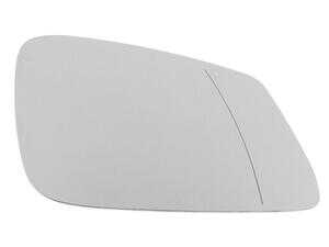 ES#4856143 - 51167251584 - BMW | Mirror Glass, exterior mirror - Vemo - 