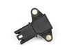 ES#4871942 - 13627585493 - Boost Pressure Sensor - Bremmen Parts - BMW