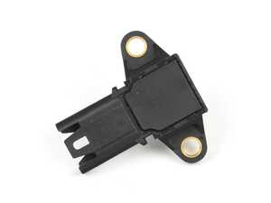ES#4871942 - 13627585493 - Boost Pressure Sensor - Bremmen Parts - BMW