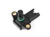 ES#4871942 - 13627585493 - Boost Pressure Sensor - Bremmen Parts - BMW