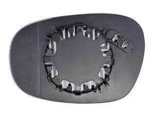 ES#4856145 - 51167252893 - BMW | Mirror Glass, exterior mirror - Vemo - 