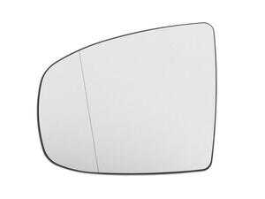 ES#4856147 - 51167298157 - BMW | Mirror Glass, exterior mirror - Vemo - 