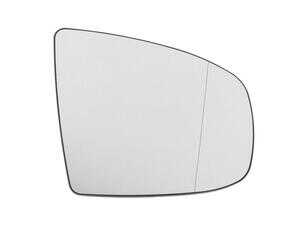 ES#4856148 - 51167298158 - BMW | Mirror Glass, exterior mirror - Vemo - 