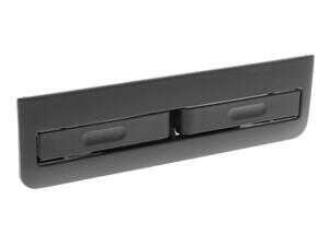 ES#4856153 - 51168184520 - BMW | Cupholder - Vemo - BMW