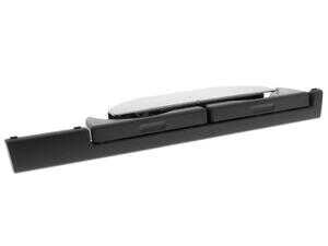 ES#4856154 - 51168190205 - BMW | Cupholder - Vemo - BMW