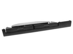 ES#4856155 - 51168190206 - BMW | Cupholder - Vemo - 