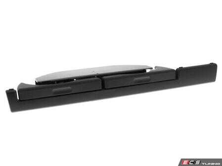 ES#4856155 - 51168190206 - BMW | Cupholder - Vemo - 