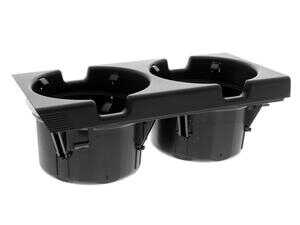 ES#4856157 - 51168217953 - BMW | Cupholder - Vemo - 