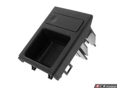 ES#4856158 - 51168217957 - BMW | Centre Console - Vemo - 