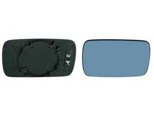 ES#4856161 - 51168250436 - BMW | Mirror Glass, exterior mirror - Vemo - 