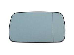 ES#4856162 - 51168250438 - BMW | Mirror Glass, exterior mirror - Vemo - 