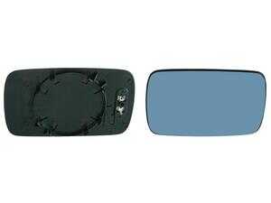 ES#4856163 - 51168250439 - BMW | Mirror Glass, exterior mirror - Vemo - 