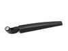 ES#4208893 - 61627442095 - WIPER ARM - Genuine BMW - BMW