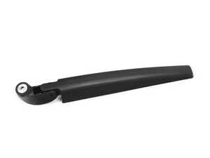 ES#4208893 - 61627442095 - WIPER ARM - Genuine BMW - BMW