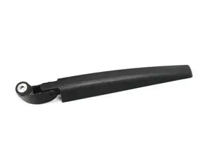 WIPER ARM