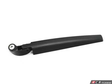 ES#4208893 - 61627442095 - WIPER ARM - Genuine BMW - BMW