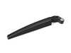 ES#4208893 - 61627442095 - WIPER ARM - Genuine BMW - BMW