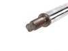 ES#417234 - 7L6413031T - Front Shock Absorber - Left - Directly from the factory for the driver's side - Genuine Volkswagen Audi - Volkswagen