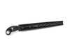 ES#4208893 - 61627442095 - WIPER ARM - Genuine BMW - BMW